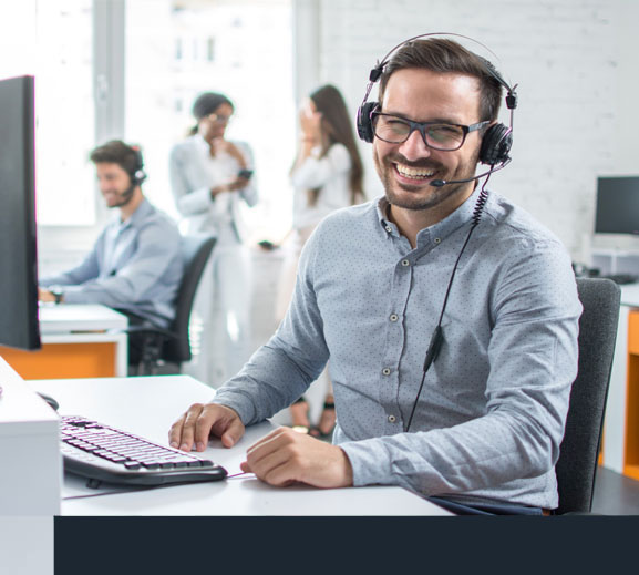 Simran Saini Quote Request