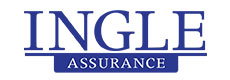 ingle-assurance-2